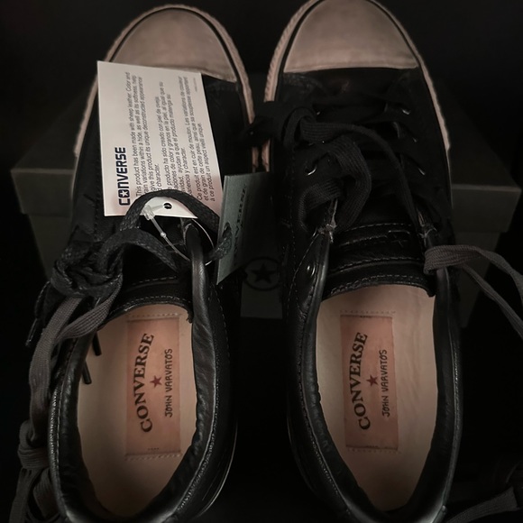 $50 Heavy Bey-Berk Zebra Marble Phone Tablet Holder Stand with Charging Port Blk - Picture 6 of 9